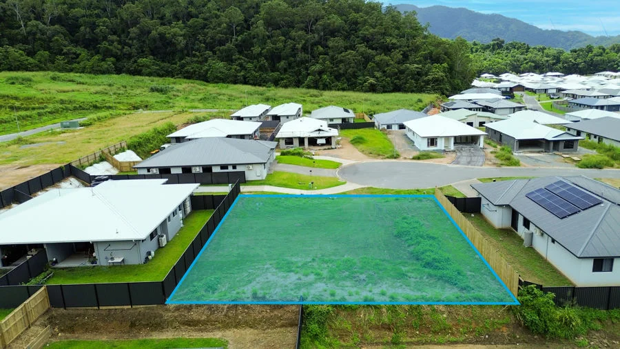 Additional image 5 of 15 Tuckeroo Close, Bentley Park QLD 4869