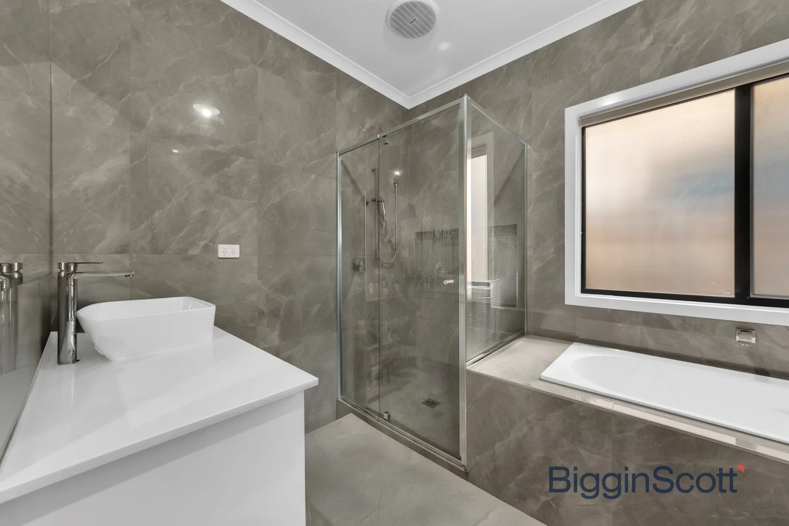 Additional image 16 of 89 Cascade Drive, Aintree VIC 3336