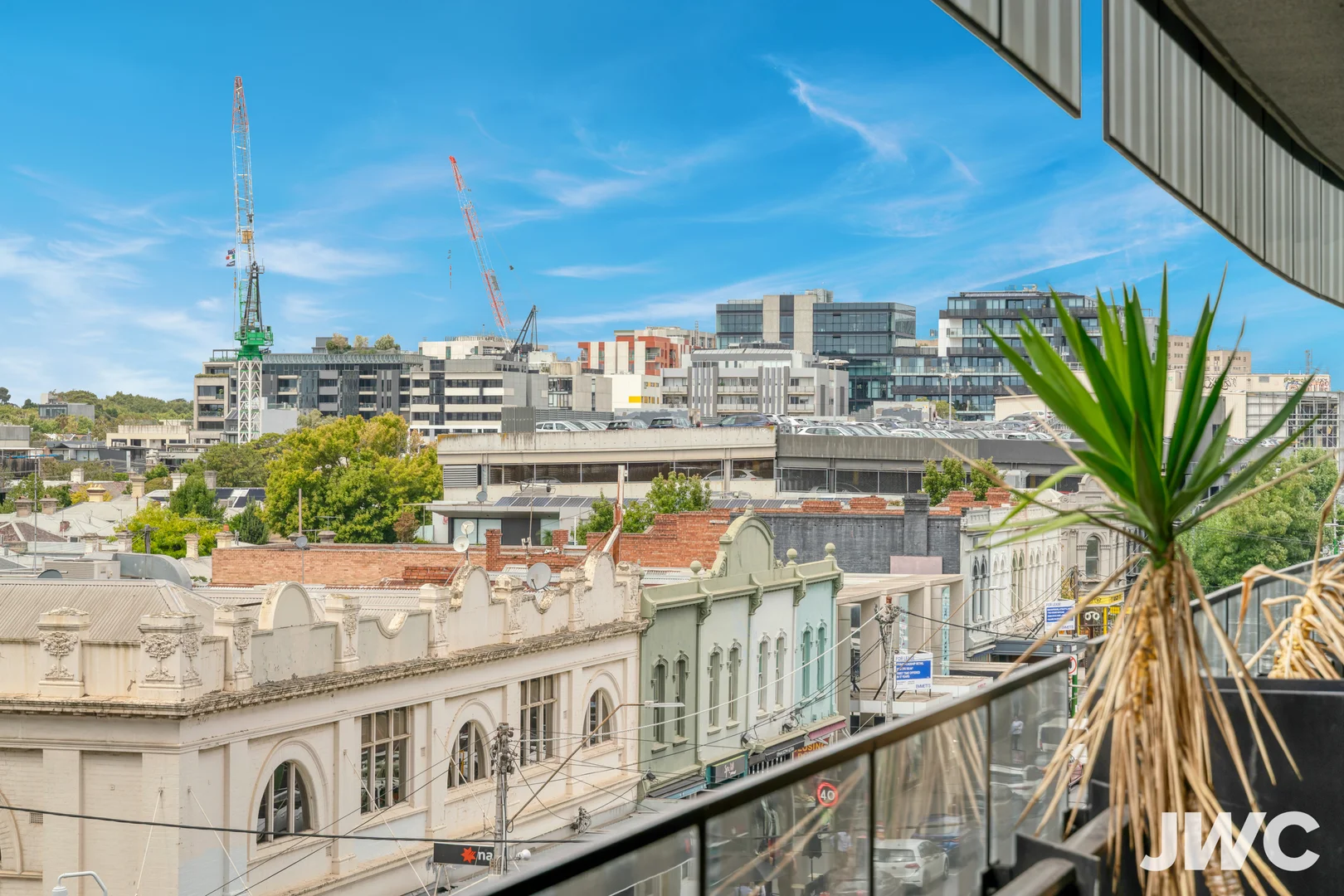 Additional image 25 of 303/243 Toorak Road, South Yarra VIC 3141