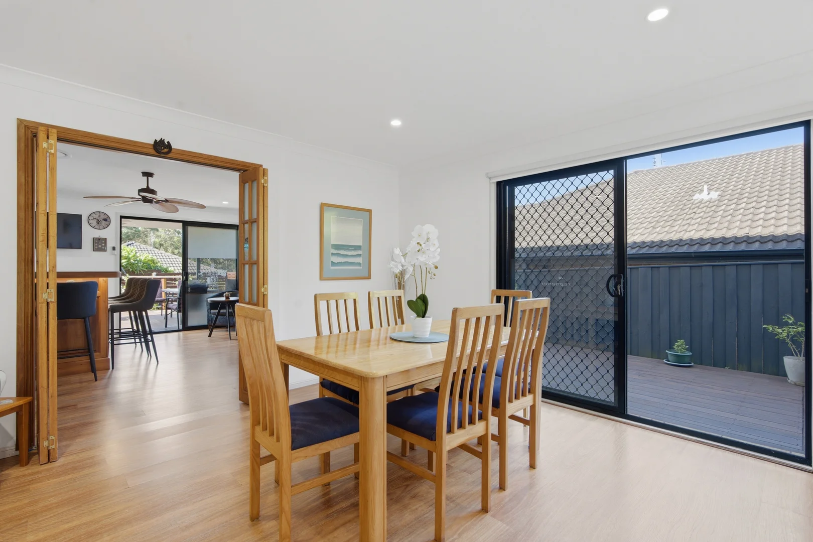 Additional image 6 of 2 Portside Close, Bensville NSW 2251