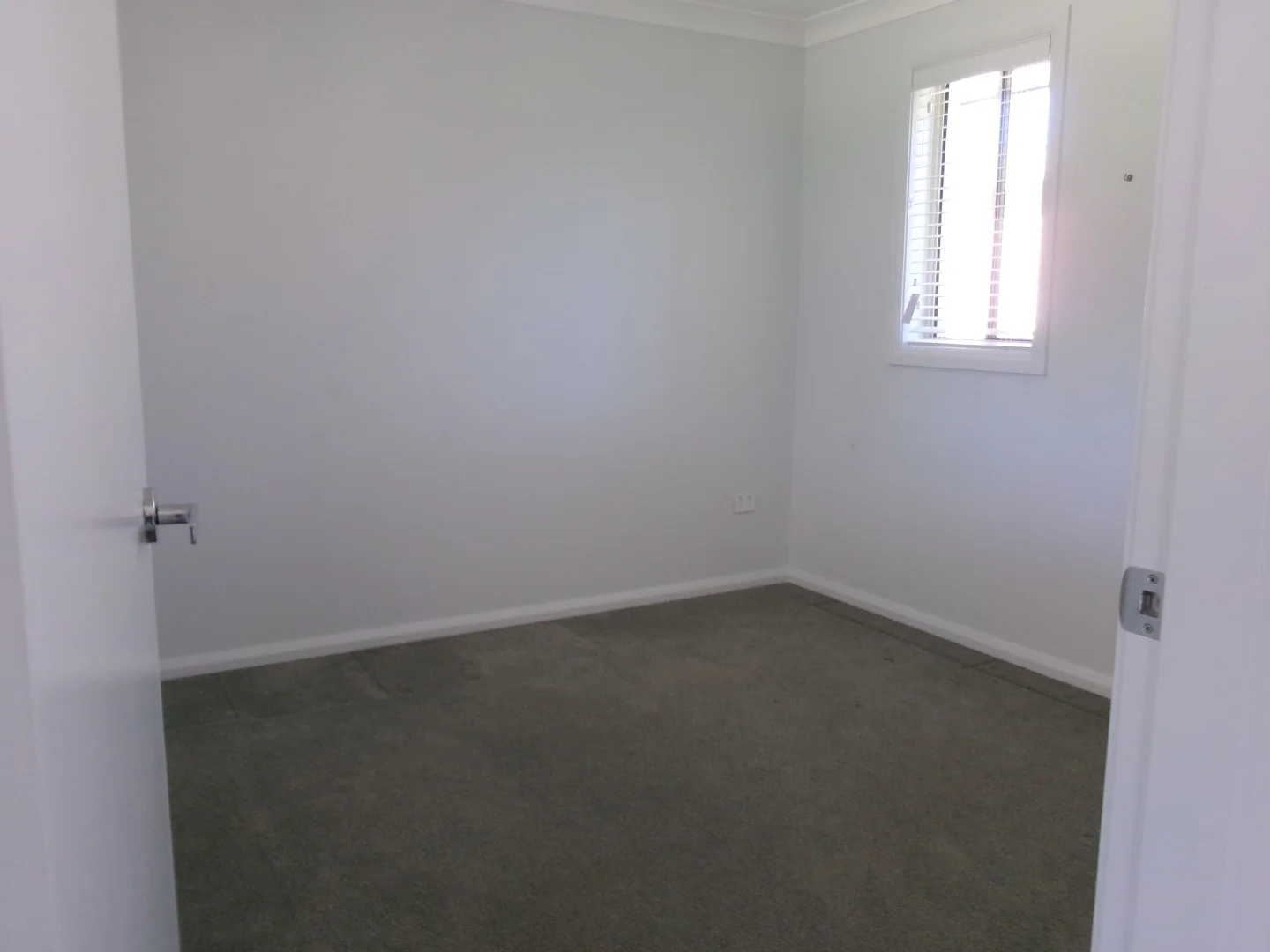 Additional image 20 of 40 Forest Oak Road, King Creek NSW 2446