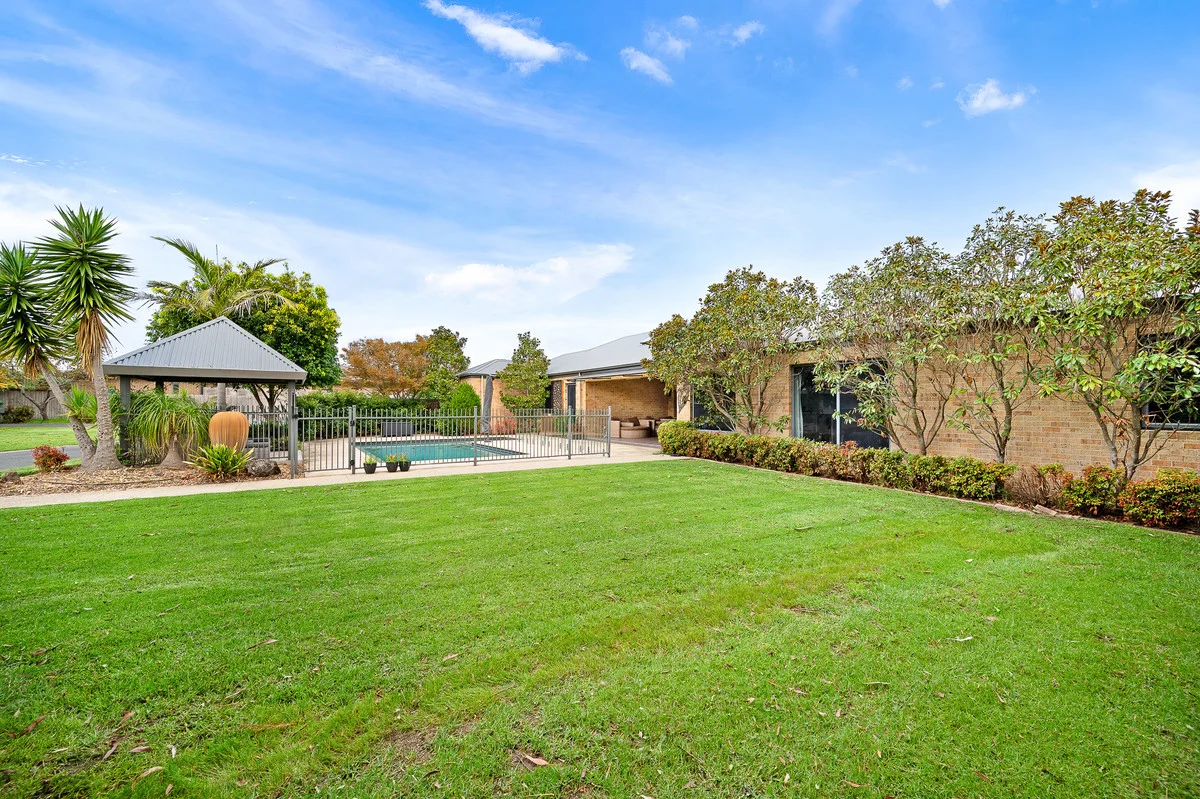 Additional image 7 of 20 Green Island Avenue, Mount Martha VIC 3934