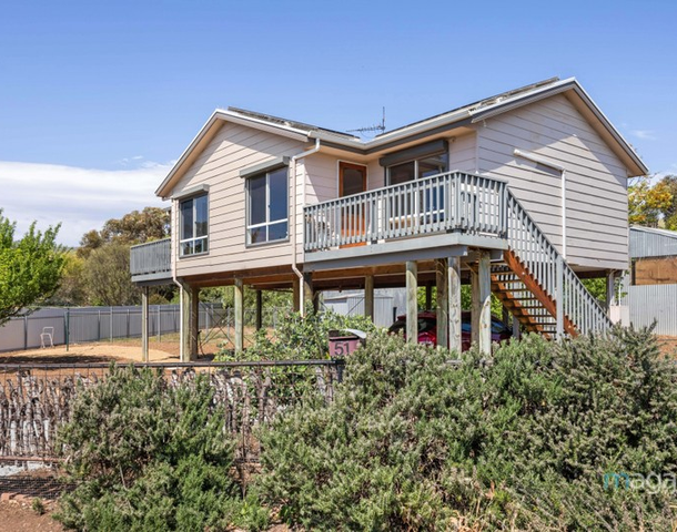 51 Napier Avenue, Sellicks Beach SA 5174