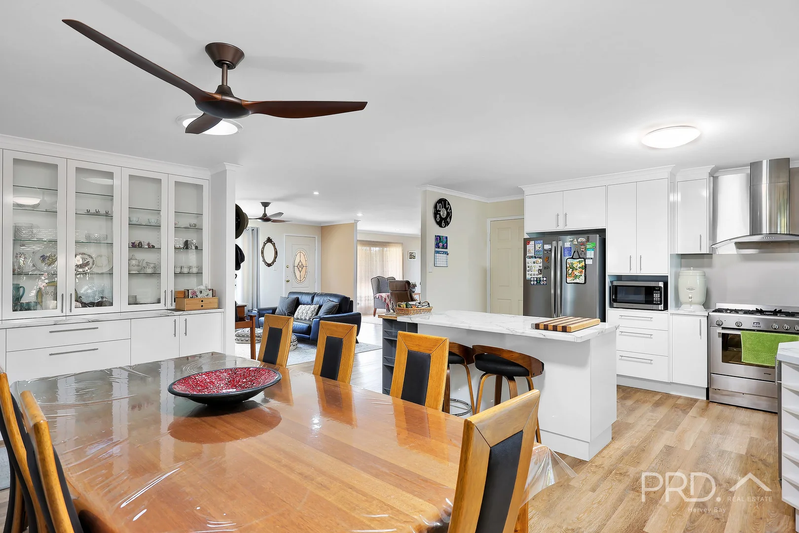 Additional image 5 of 2 Musgrave Close, Kawungan QLD 4655