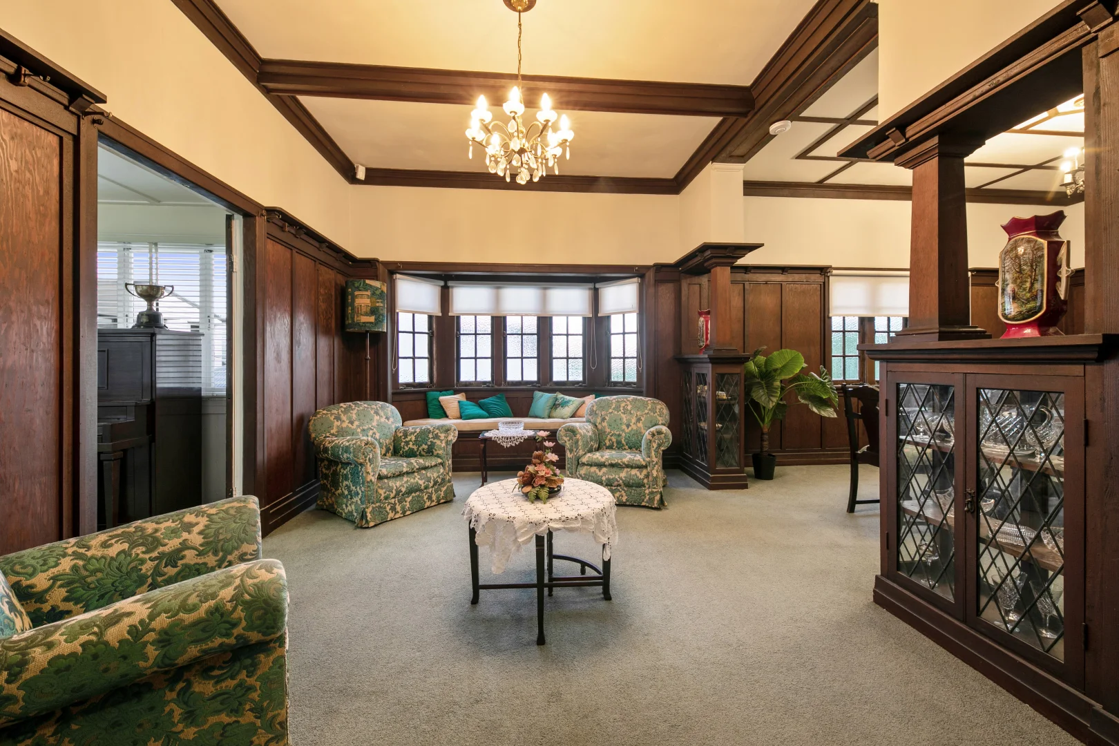 Additional image 5 of 37 Simon Street, Yeronga QLD 4104