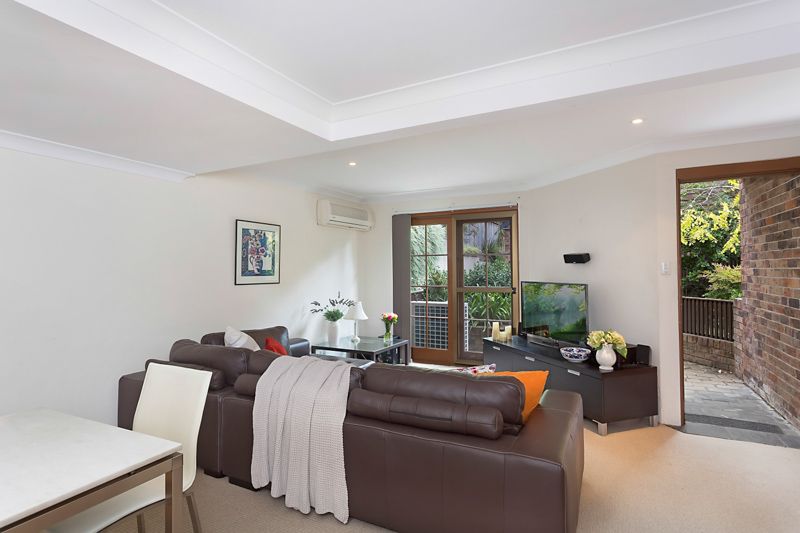 7/24 Marks Street, CAMMERAY NSW 2062, Image 0