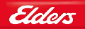 _Archived_Elders Real Estate Grange 's logo