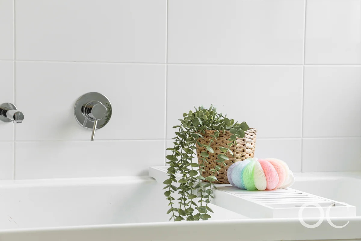 Additional image 13 of 5 Sapphire Way, Hayborough SA 5211