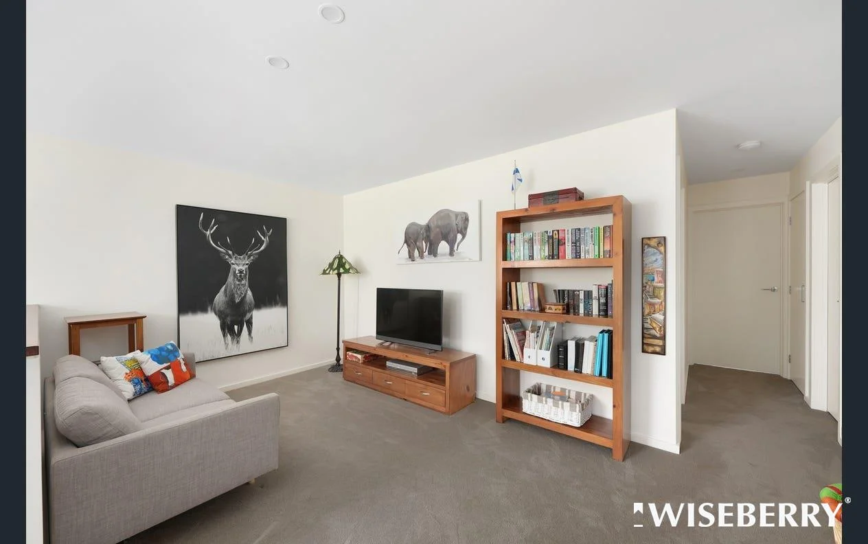 Additional image 9 of 29 Katnook Way, Gledswood Hills NSW 2557