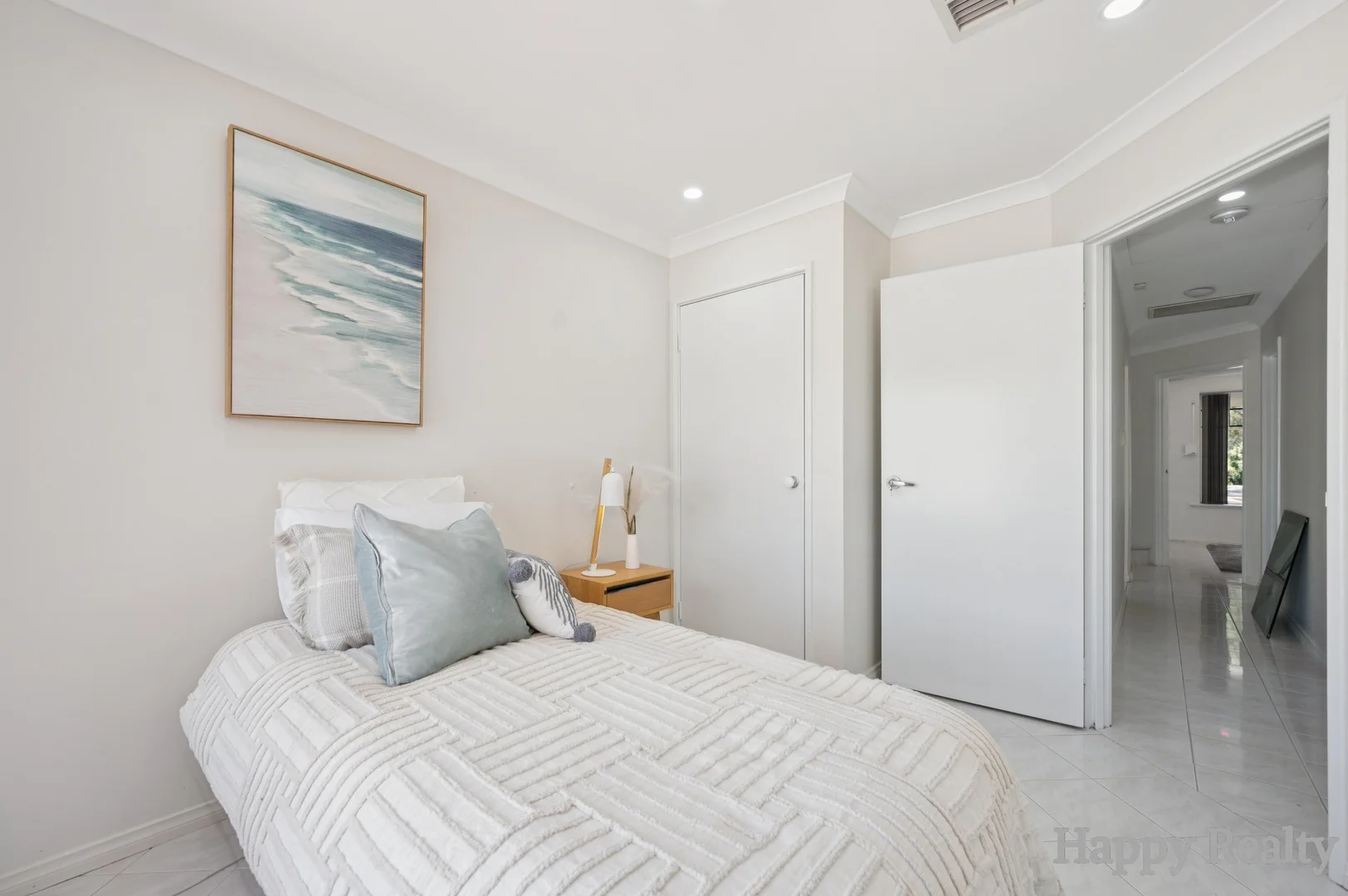 Additional image 20 of 12 Dowarn Green, Canning Vale WA 6155