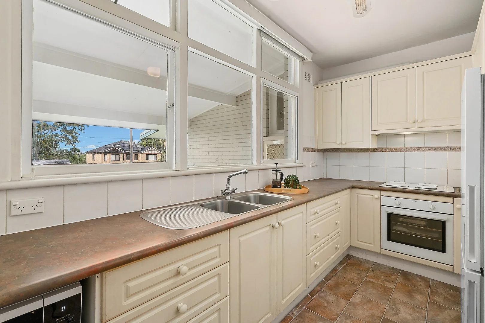 Additional image 5 of 32 Amelia Street, North Ryde NSW 2113