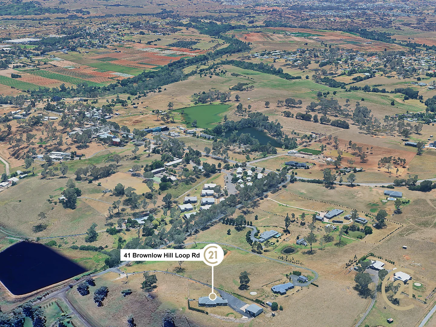 Additional image 18 of 41 Brownlow Hill Loop Rd, Brownlow Hill NSW 2570