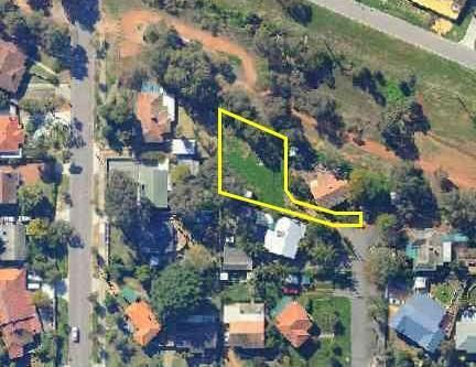 5A Narla Place, KOONGAMIA WA 6056, Image 0