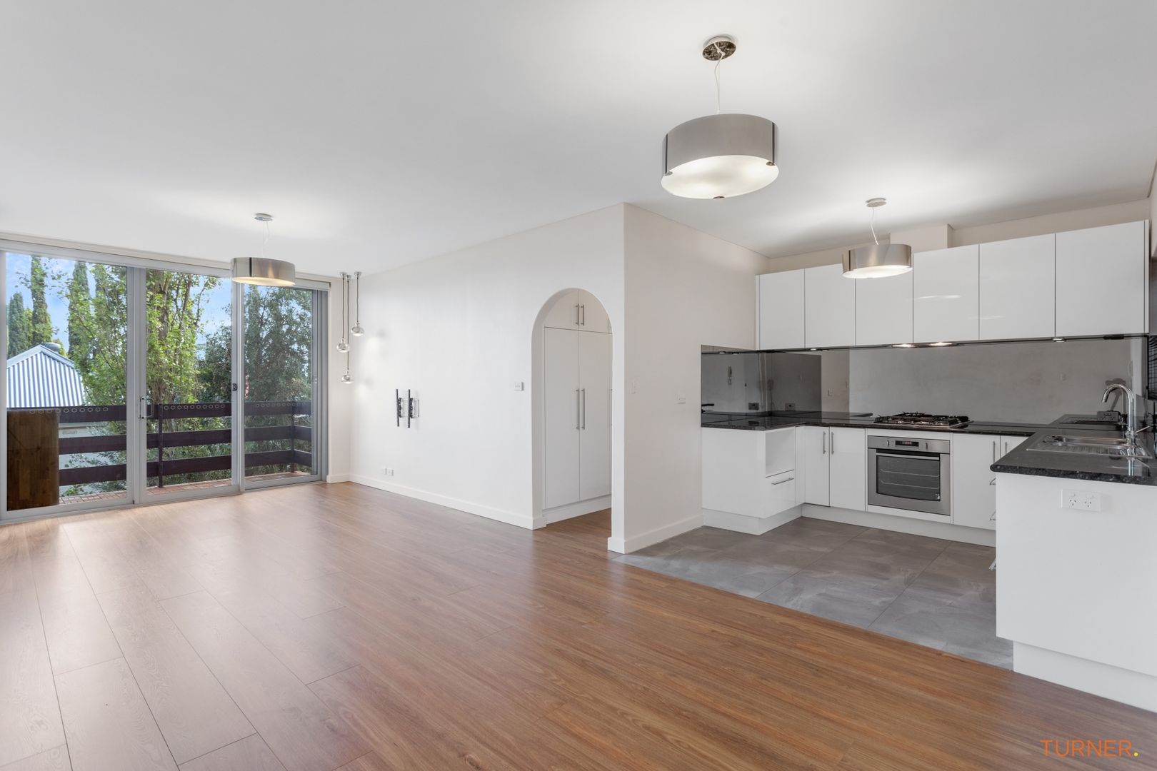 4/237 Fullarton Road, Eastwood SA 5063 Apartment For Rent 440 Domain