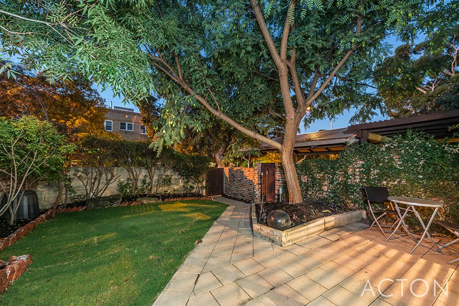 1/375 Bagot Road, Subiaco WA 6008, Image 2