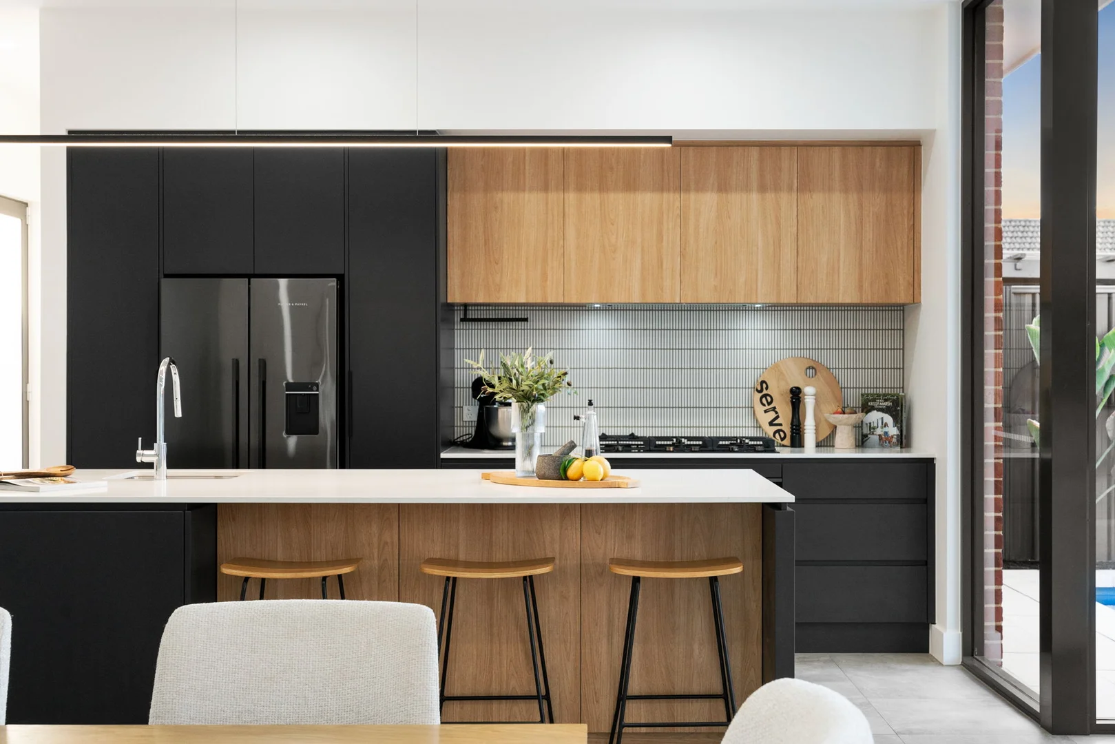 Additional image 12 of 9 De Haviland Avenue, Hendon SA 5014