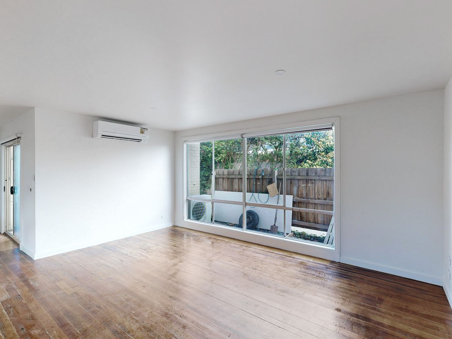 1/30 Wilkinson Street, Tootgarook VIC 3941, Image 2