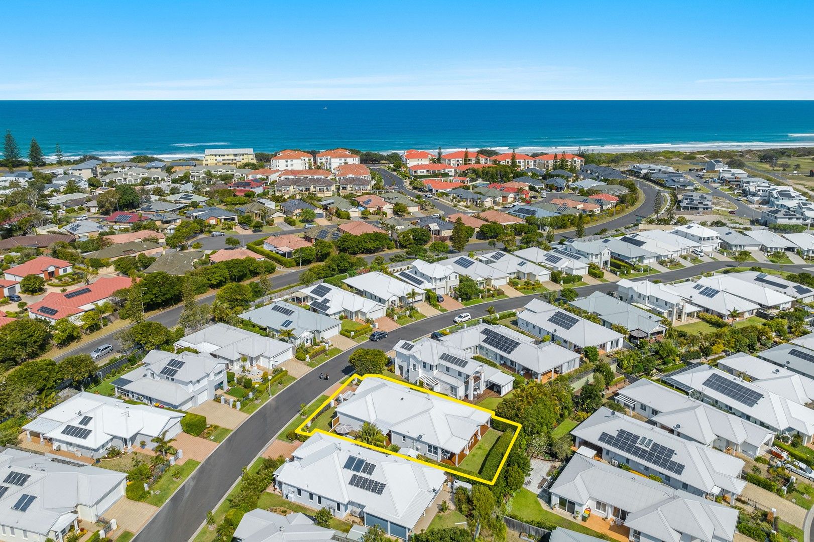 77 The Drive, Yamba NSW 2464, Image 0