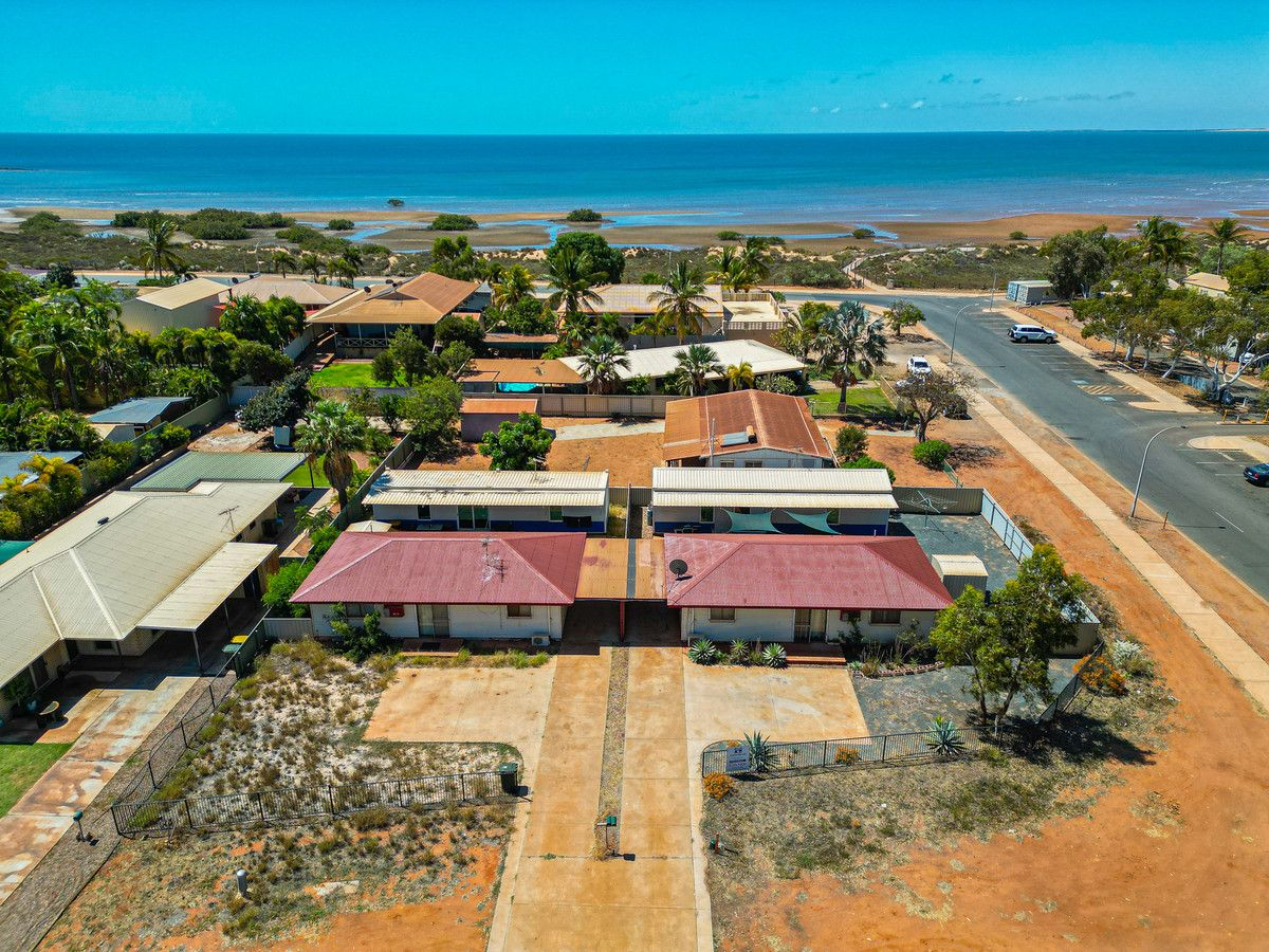 207-209 Athol Street, Port Hedland WA 6721, Image 0