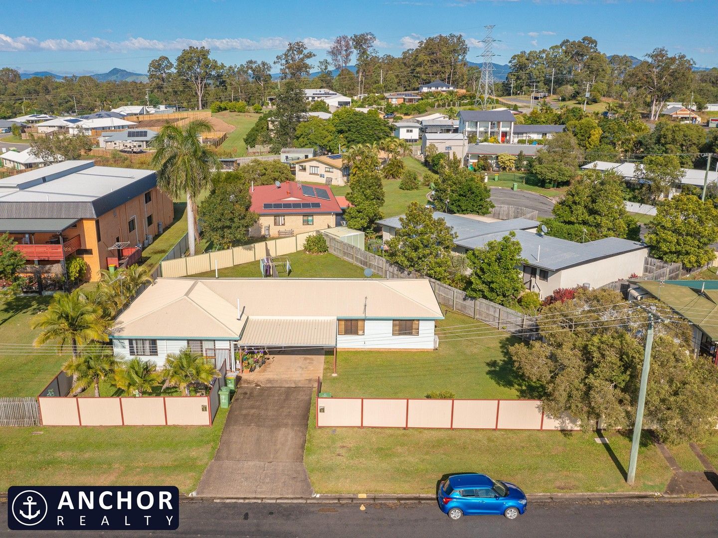 1 & 2/6 Johnstone Road, Southside QLD 4570, Image 0