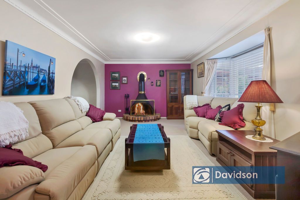 67 St George Cres, Sandy Point NSW 2172, Image 2