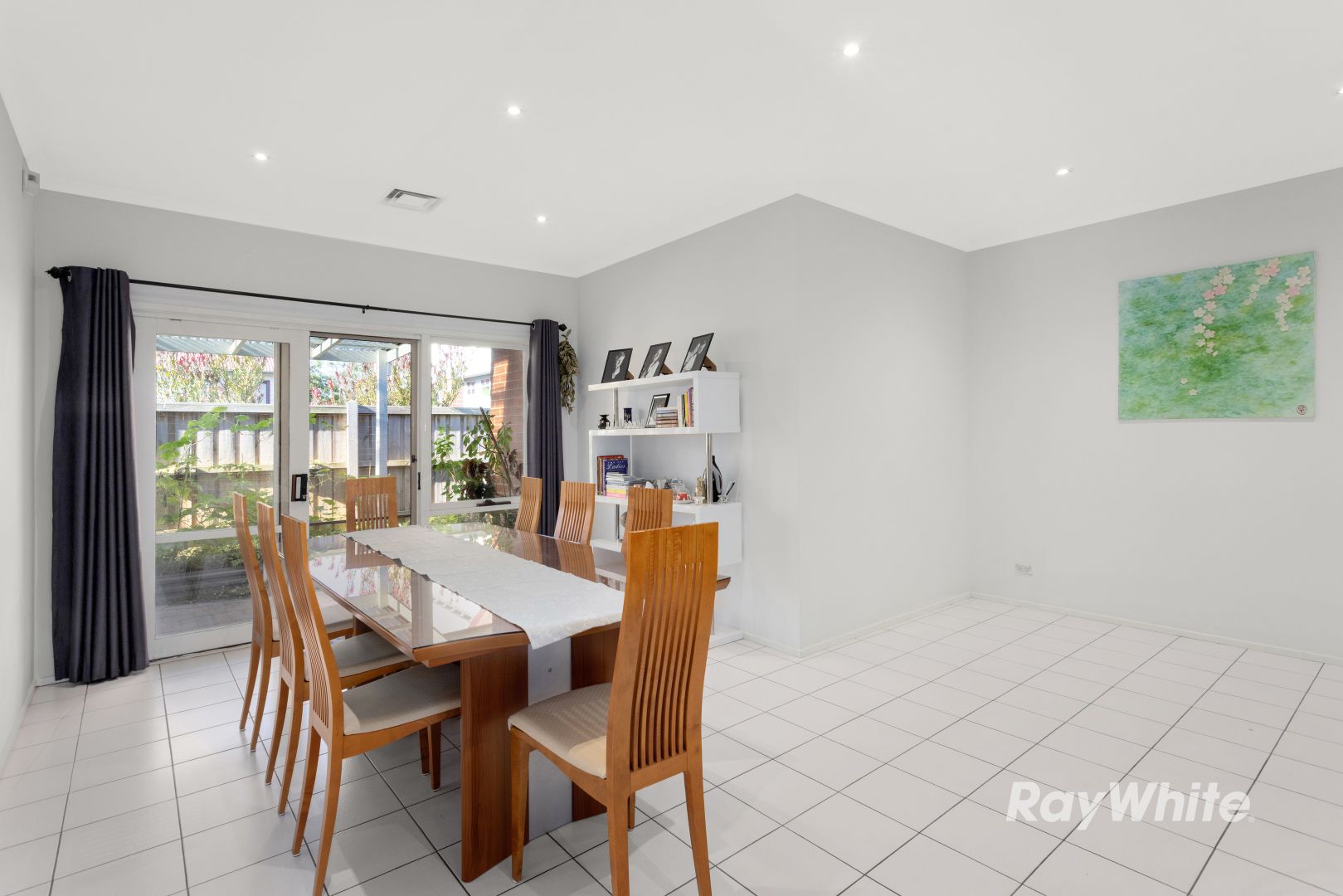 2/2 Porter Road, Carnegie VIC 3163, Image 2