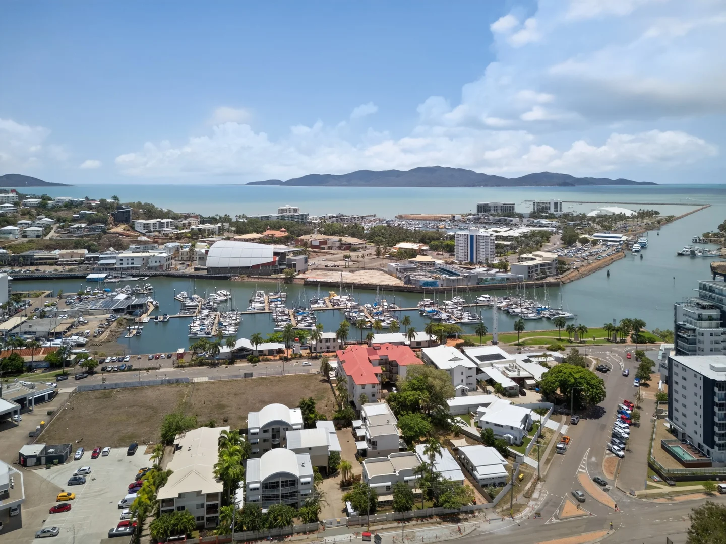 Additional image 17 of 1/2 Morehead Street, South Townsville QLD 4810