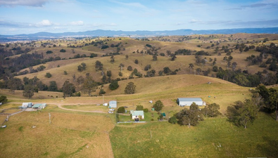 Picture of 434 Peak Hill Road, BUCKAJO NSW 2550