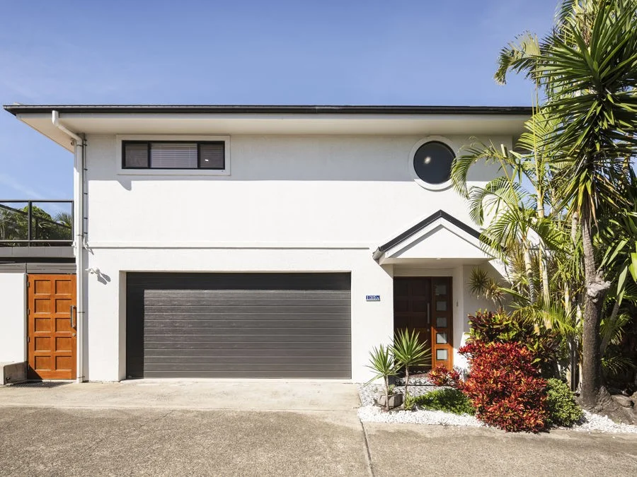 Additional image 21 of 135a First Avenue, Sawtell NSW 2452