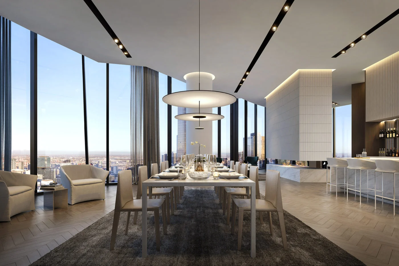 Additional image 11 of 93-119 Kavanagh St, Southbank VIC 3006