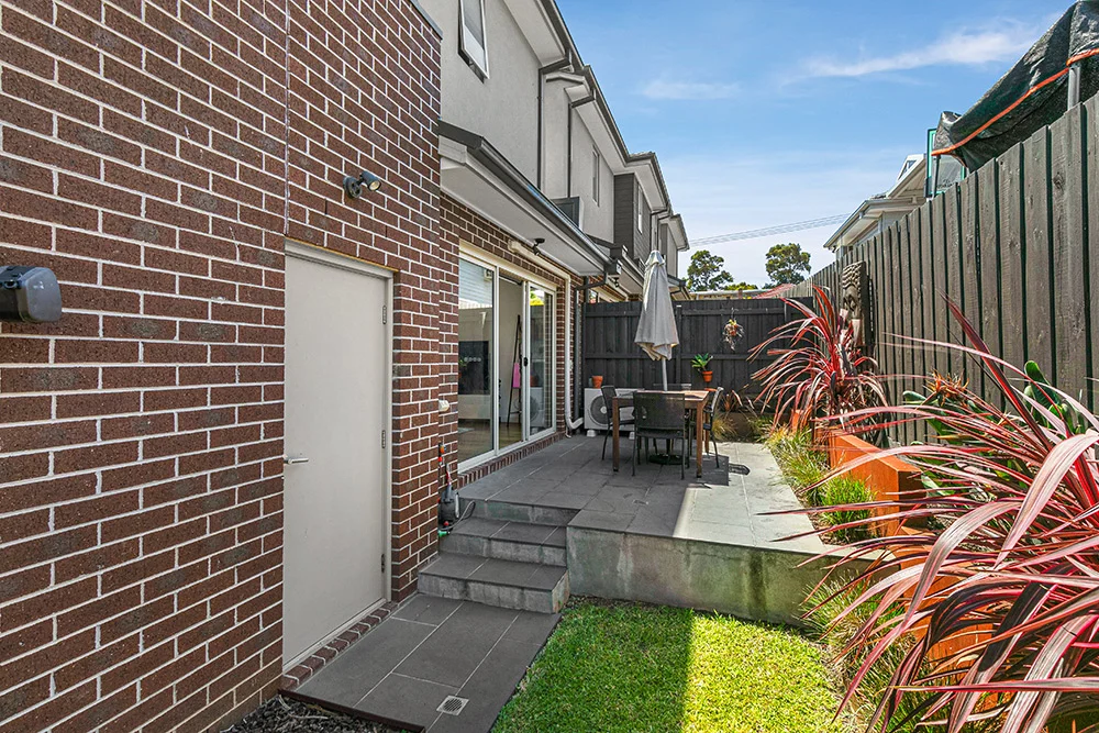 Additional image 6 of 3/9 Kiama Street, Glenroy VIC 3046