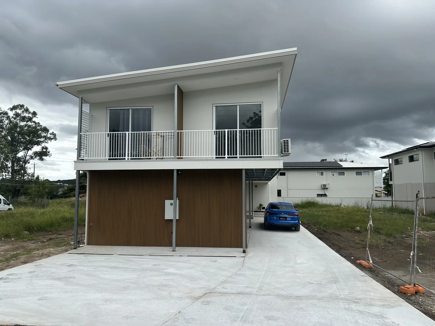 Primary image of 3/60 Beatty Road, Archerfield QLD 4108