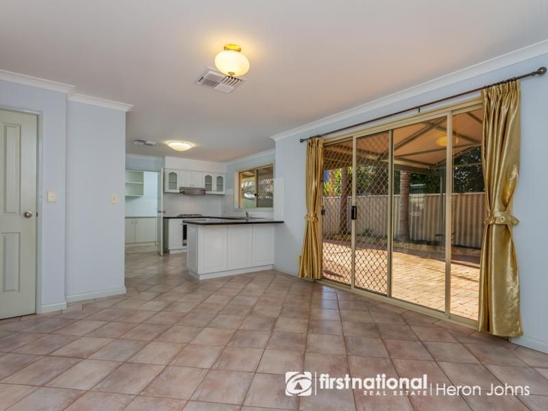 6A Aldridge Road, Brentwood WA 6153, Image 2