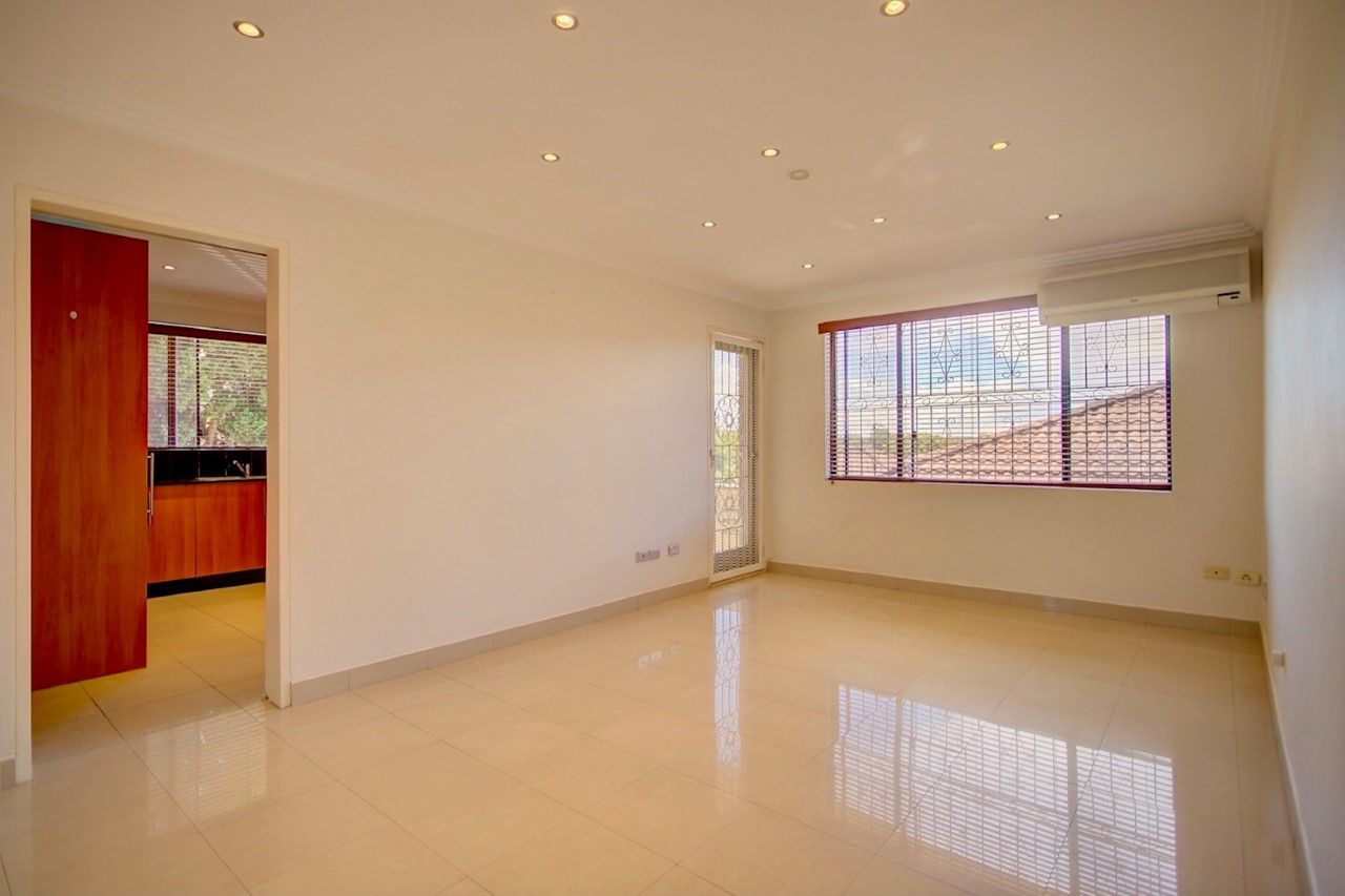 2 bedrooms Apartment / Unit / Flat in 1/101 Sproule Street LAKEMBA NSW, 2195