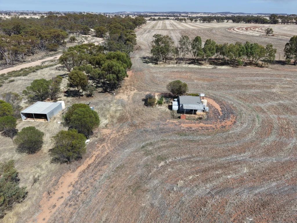 Additional image 3 of 75 Rickeys Road, East Beverley WA 6304