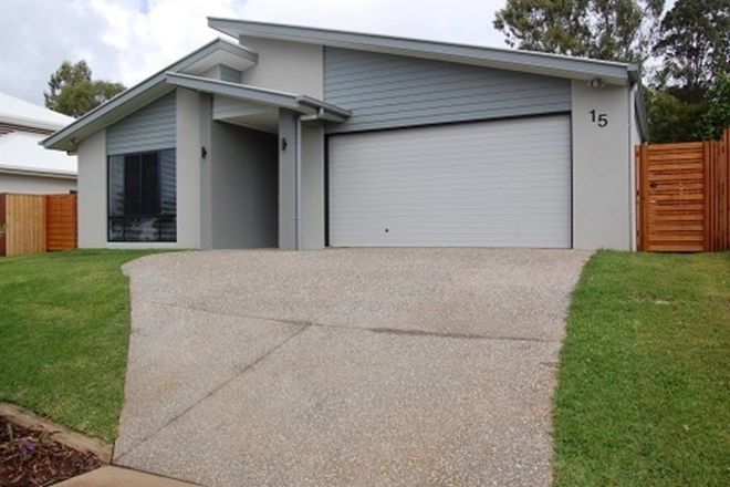 42 Rental Properties In Noosa Heads Qld 4567 Domain