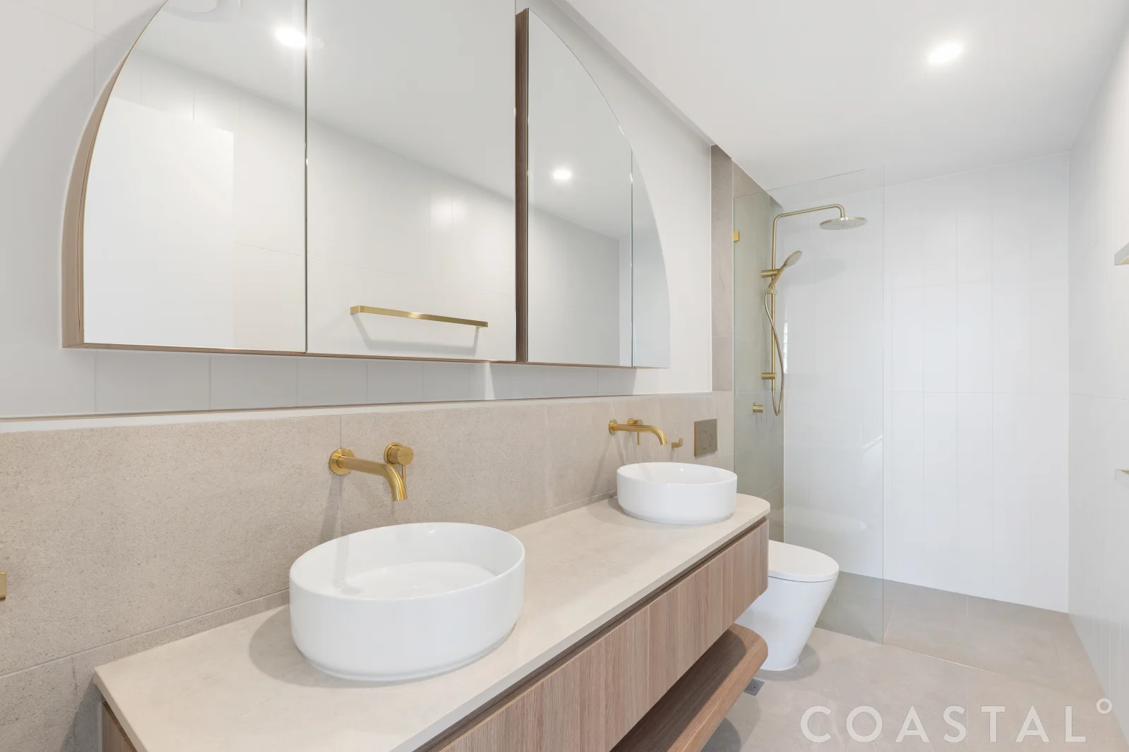 Additional image 9 of 501/217-227 Boundary Street, Coolangatta QLD 4225
