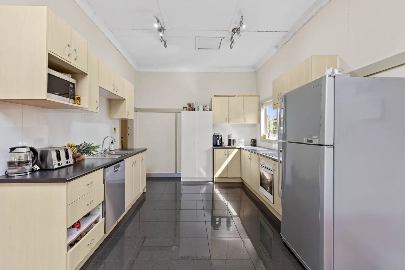 Additional image 7 of 25 Rawson Street, Mayfield NSW 2304