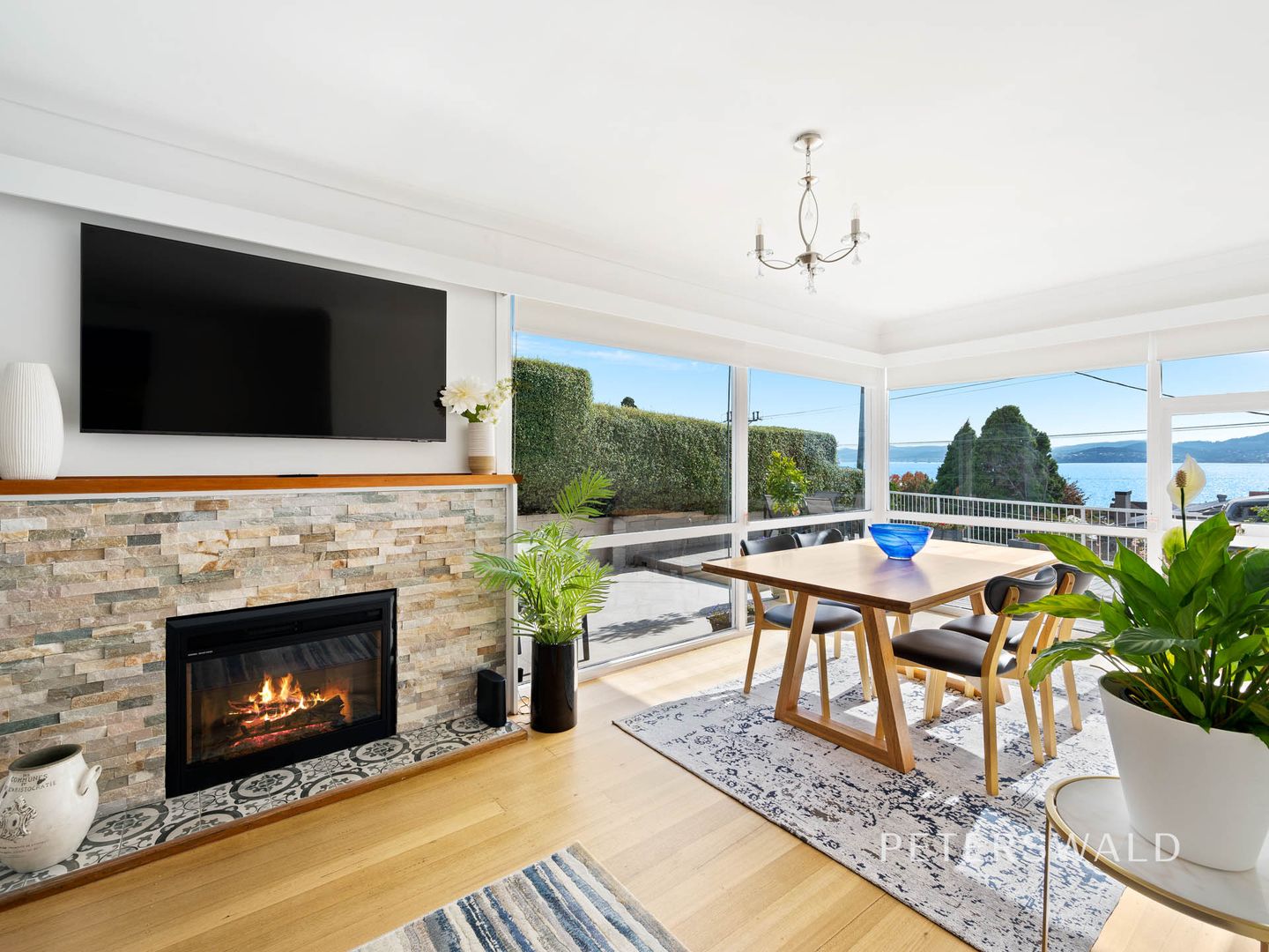 2/563 Sandy Bay Road, Sandy Bay TAS 7005, Image 1