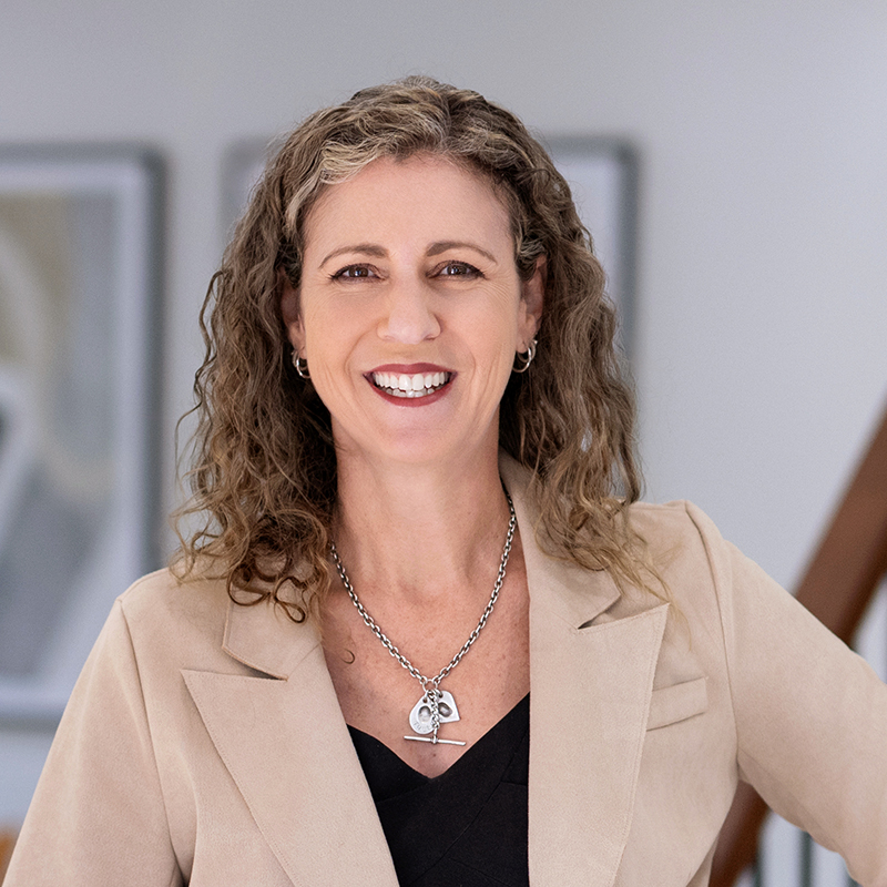 101111 Steele Road, Logan Village QLD 4207 House for Sale Domain