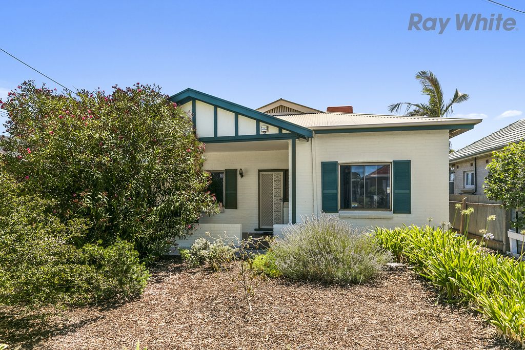 15 Stuart Road, South Plympton SA 5038, Image 0