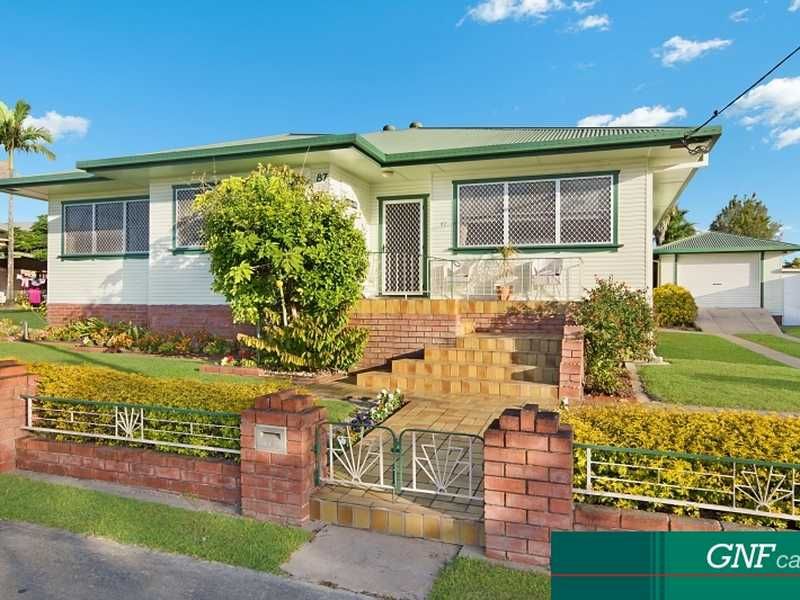 87 Hare Street, Casino NSW 2470, Image 1