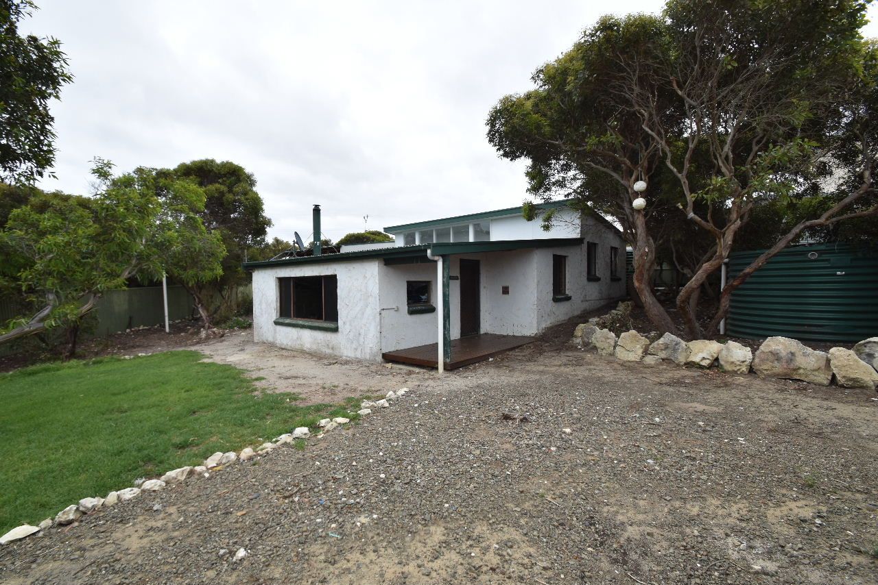 10 Sunset Way, Vivonne Bay SA 5223, Image 0