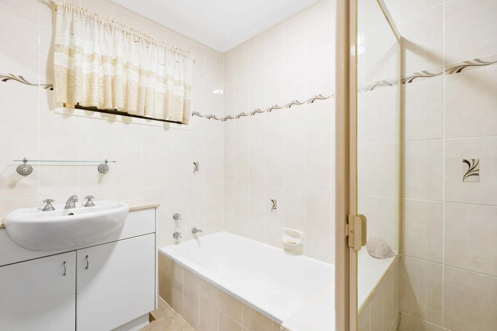 Additional image 11 of 11 Kurana Street, Rainbow Beach QLD 4581