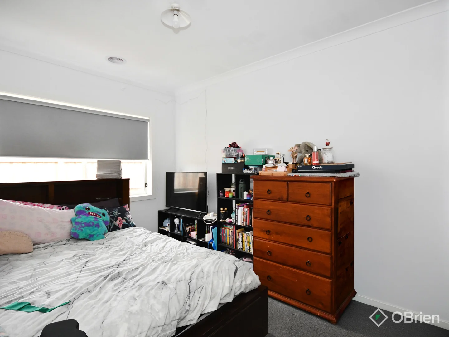 Additional image 10 of 38 Hudson Crescent, Lucknow VIC 3875