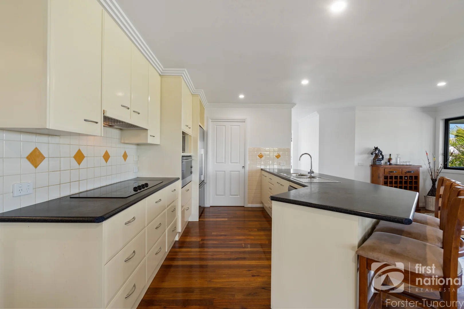 Additional image 8 of 14 Timbertop Avenue, Forster NSW 2428