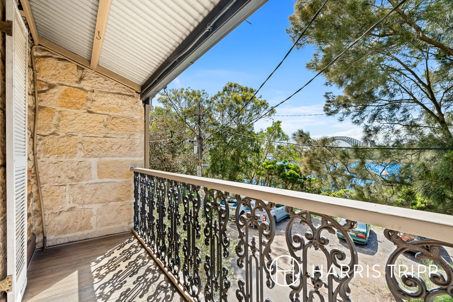 11 Edward Street, Balmain East NSW 2041