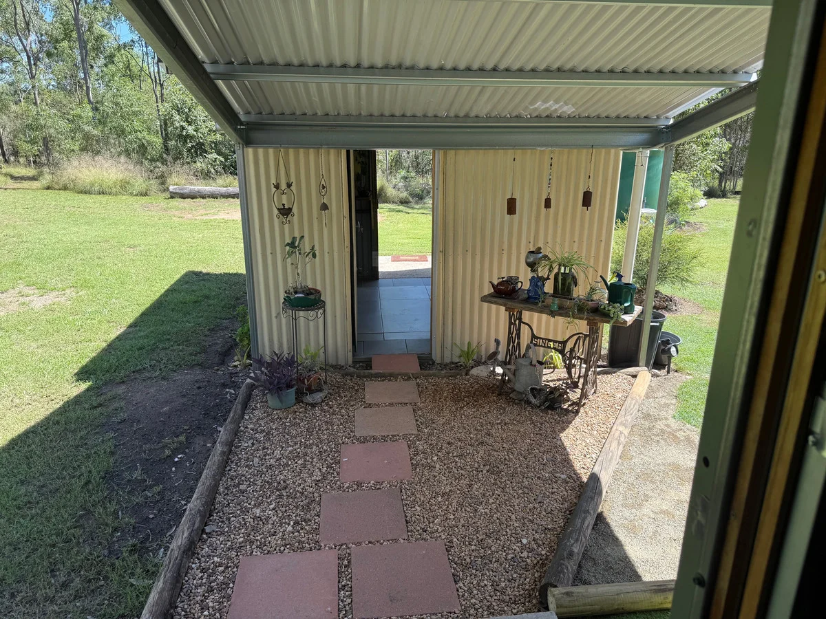 Additional image 11 of Lot 2 Noora Road, Yarraman QLD 4614