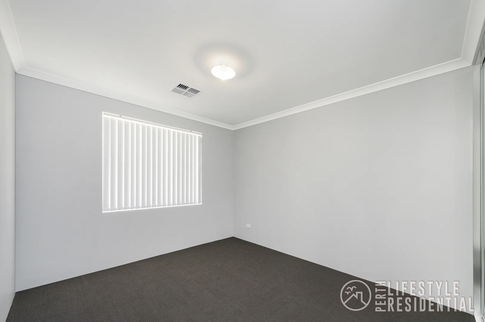 Additional image 24 of 16 Iselin Road, Two Rocks WA 6037