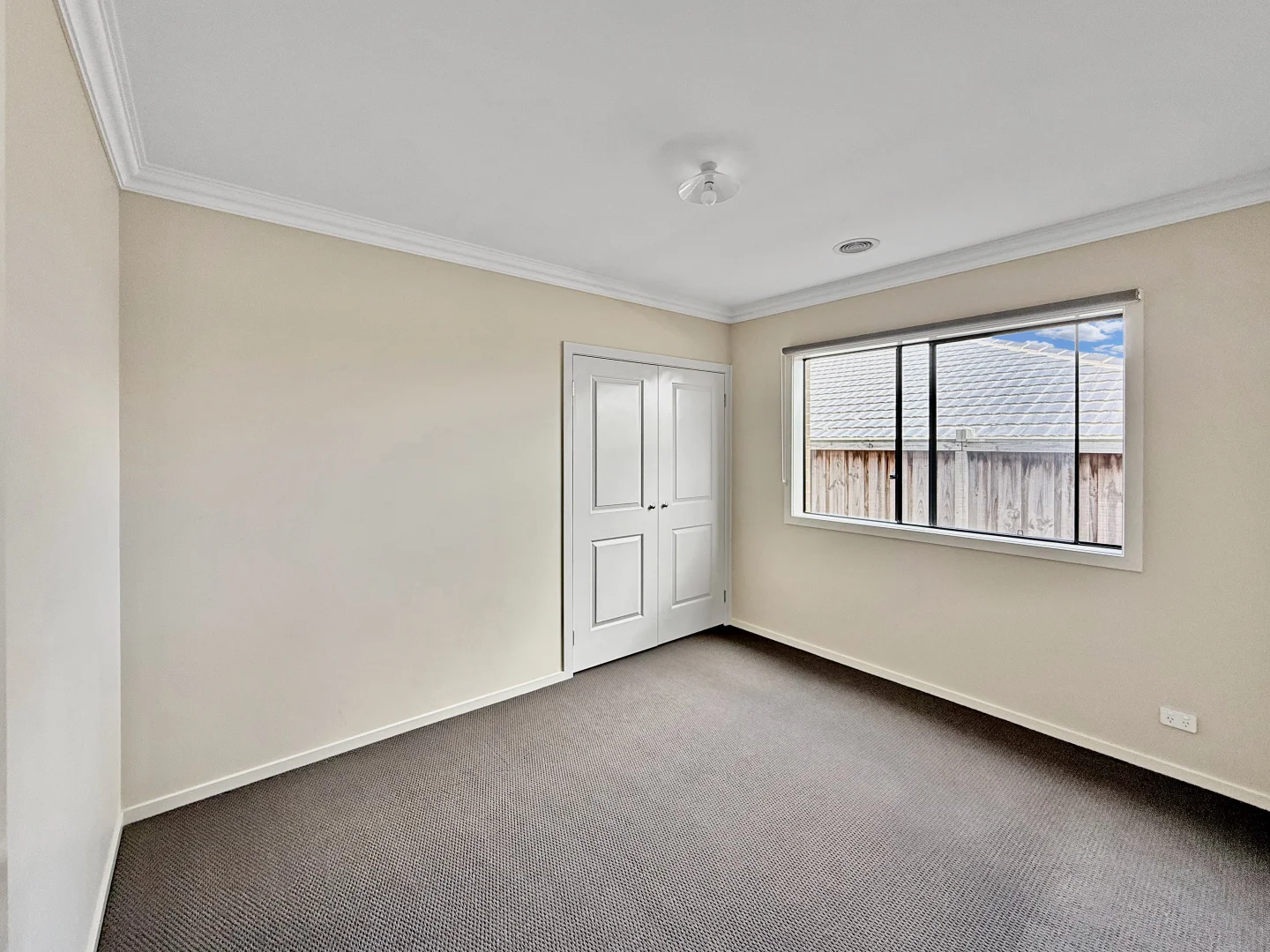 Additional image 17 of 86 Willandra Circuit, Warragul VIC 3820